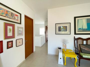 Casa en venta Gran Valle Residencial