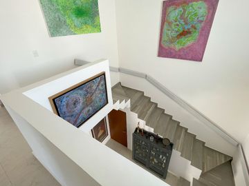 Casa en venta Gran Valle Residencial