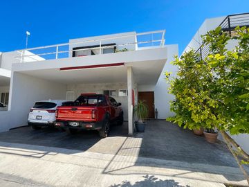 Casa en venta Gran Valle Residencial