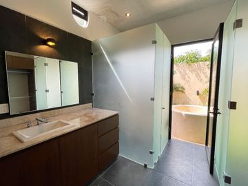 Casa en venta Residencial Xcanatún