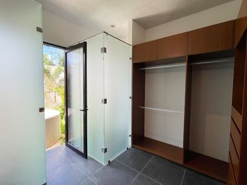 Casa en venta Residencial Xcanatún