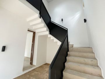 Casa en venta Residencial Xcanatún