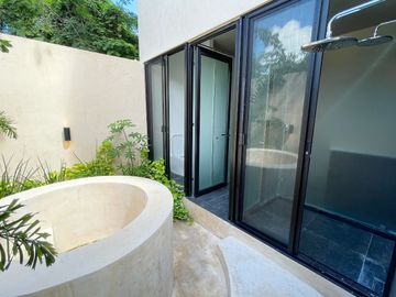Casa en venta Residencial Xcanatún