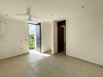 Casa en venta Residencial Xcanatún