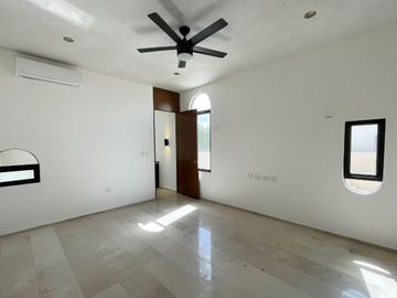 Casa en venta Residencial Xcanatún