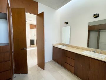 Casa en venta Residencial Xcanatún