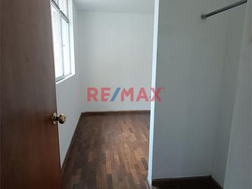 Venta De Departamento 2Do Piso Mas Aires