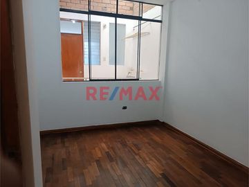 Venta De Departamento 2Do Piso Mas Aires