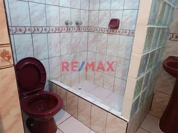 Venta De Departamento 2Do Piso Mas Aires