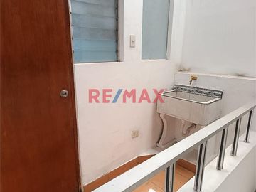Venta De Departamento 2Do Piso Mas Aires