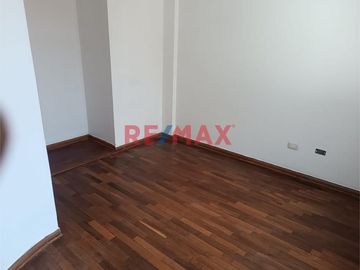 Venta De Departamento 2Do Piso Mas Aires