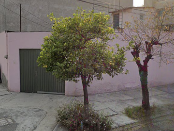 Casa 🏡 de oportunidad en  Artemisa, No. de Exterior 108, Col. Nueva Santa Maria, Alcaldía Azcapotzalco ✨💵