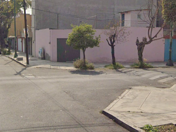 Casa 🏡 de oportunidad en  Artemisa, No. de Exterior 108, Col. Nueva Santa Maria, Alcaldía Azcapotzalco ✨💵