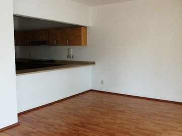 VENTA DE CASA FRACCIONAMIENTO CUERNAVACA