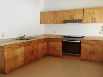 VENTA DE CASA FRACCIONAMIENTO CUERNAVACA