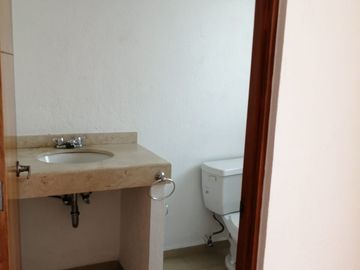 VENTA DE CASA FRACCIONAMIENTO CUERNAVACA