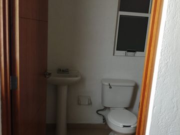 VENTA DE CASA FRACCIONAMIENTO CUERNAVACA