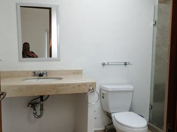 VENTA DE CASA FRACCIONAMIENTO CUERNAVACA