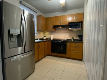 Casa en Venta Puerta de Anáhuac en Escobedo Nuevo León