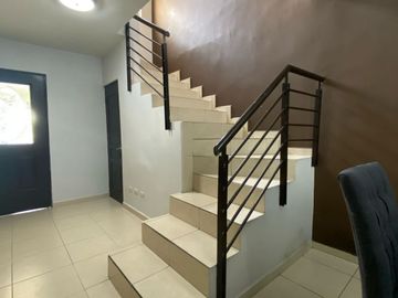 Casa en Venta Puerta de Anáhuac en Escobedo Nuevo León