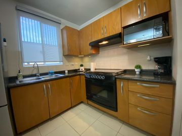 Casa en Venta Puerta de Anáhuac en Escobedo Nuevo León
