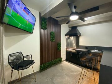 Casa en Venta Puerta de Anáhuac en Escobedo Nuevo León