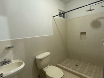 Casa en Venta Puerta de Anáhuac en Escobedo Nuevo León