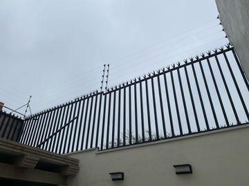 Casa en Venta Puerta de Anáhuac en Escobedo Nuevo León