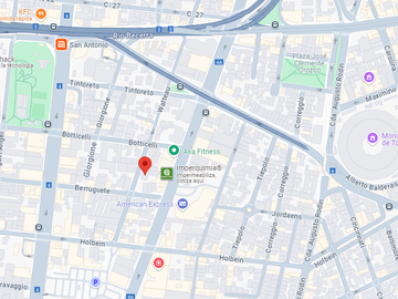 REMATO CASA EN CDMX BENITO JUAREZ NONOALCO