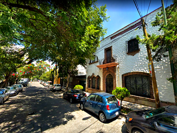 REMATO CASA EN CDMX BENITO JUAREZ NONOALCO