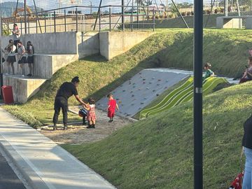 Renta apartamento la Macarena Dosquebradas
