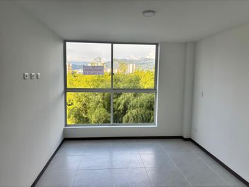 Renta apartamento la Macarena Dosquebradas