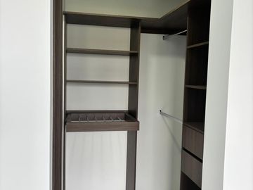Renta apartamento la Macarena Dosquebradas