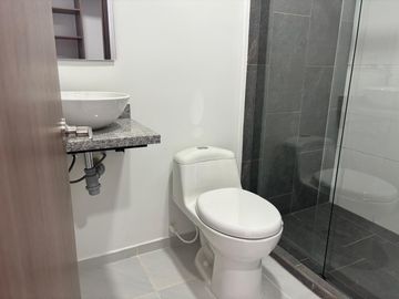 Renta apartamento la Macarena Dosquebradas