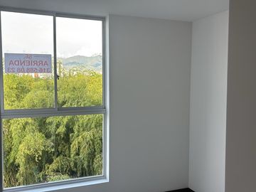 Renta apartamento la Macarena Dosquebradas