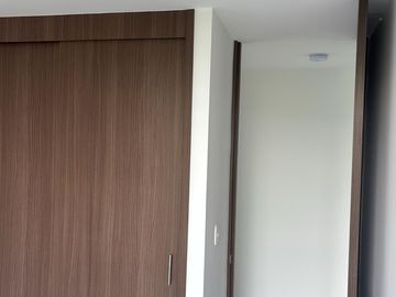 Renta apartamento la Macarena Dosquebradas