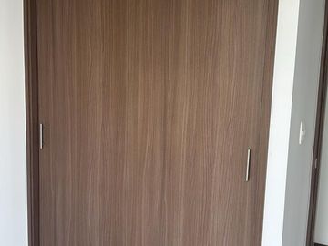 Renta apartamento la Macarena Dosquebradas