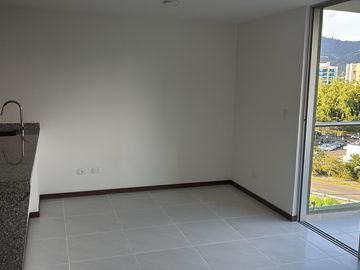 Renta apartamento la Macarena Dosquebradas