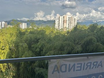 Renta apartamento la Macarena Dosquebradas