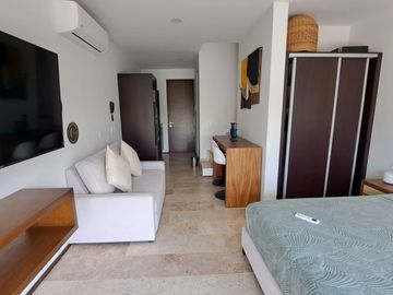 Hermoso PH en Venta .