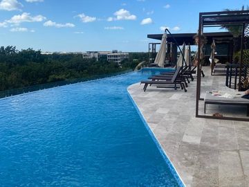 Hermoso PH en Venta .