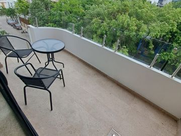 Hermoso PH en Venta .