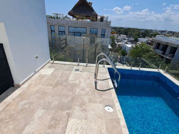 Hermoso PH en Venta .