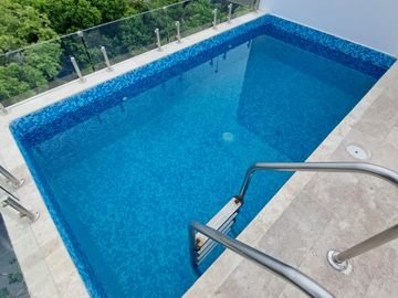 Hermoso PH en Venta .