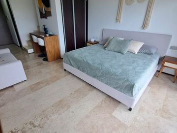 Hermoso PH en Venta .