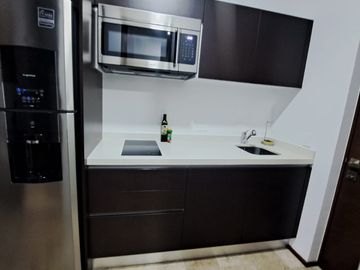 Hermoso PH en Venta .