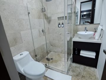 Hermoso PH en Venta .