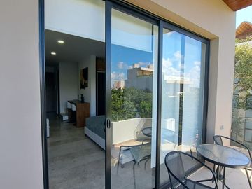 Hermoso PH en Venta .