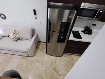 Hermoso PH en Venta .
