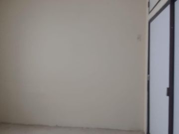 Vendo Casa Rentera de 2 plantas Guayacanes norte de Guayaquil